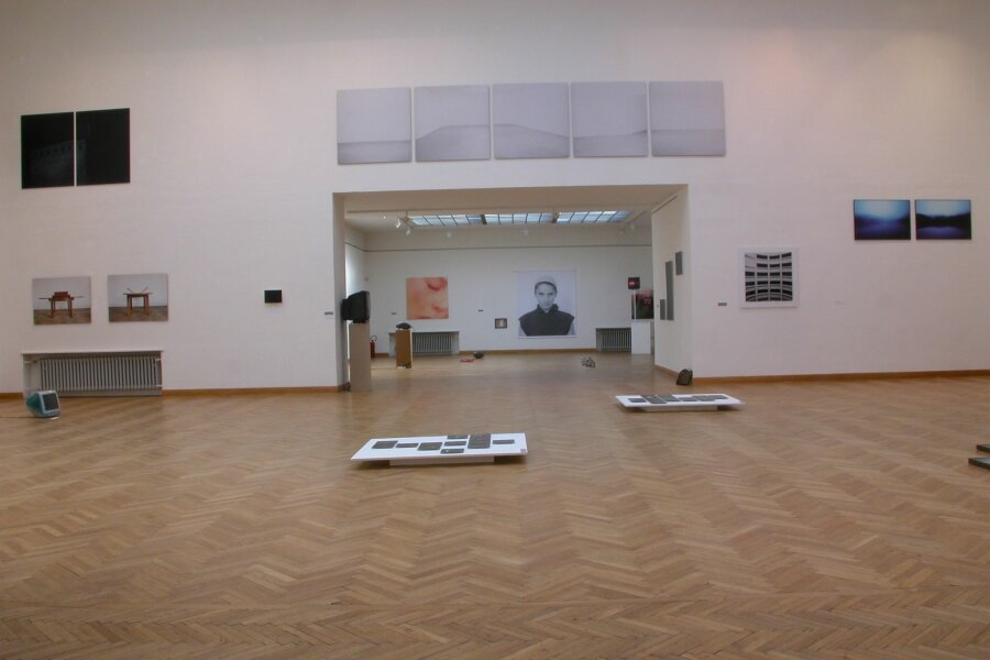 DU1164-6-foto-instalace-CD-015.jpeg
